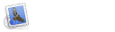 Stuur mij e-mail